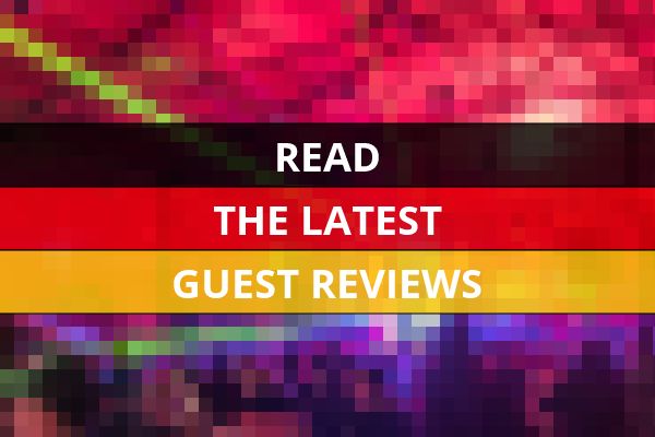 www.centralhotel-worms.de - check out latest independent reviews