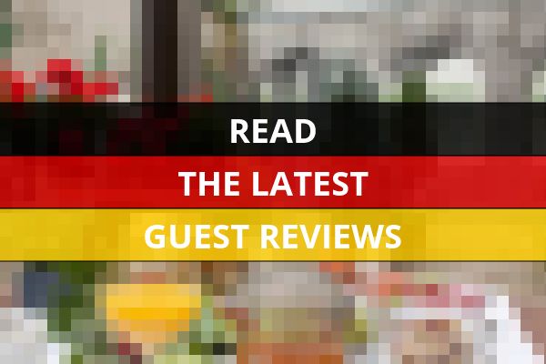 www.centralhotel-wuerzburg.de - check out latest independent reviews