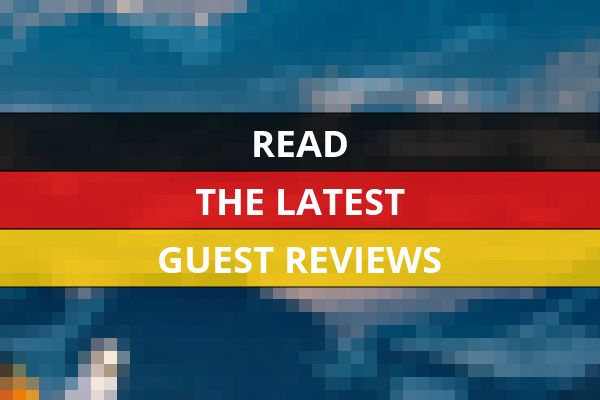 www.centralhotel.net - check out latest independent reviews
