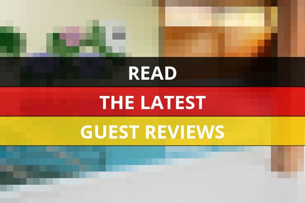 www.centralhotelapart.de - check out latest independent reviews