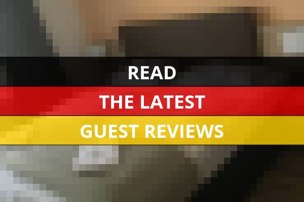 www.centralhotelduisburg.site - check out latest independent reviews