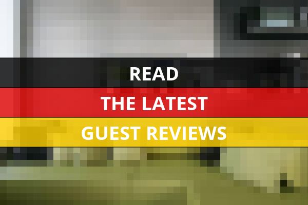www.centralhotelmannheim.de - check out latest independent reviews