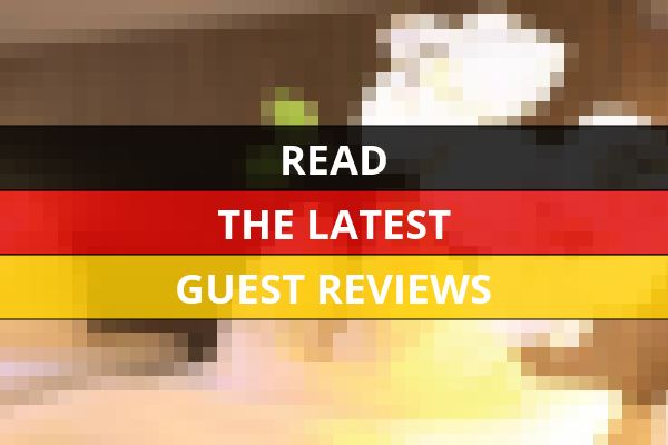 www.centro-alzey.de - check out latest independent reviews