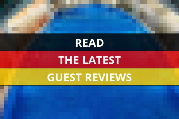 www.centrovital-berlin.de - check out latest independent reviews