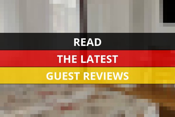 www.centrum-hotel.eu - check out latest independent reviews