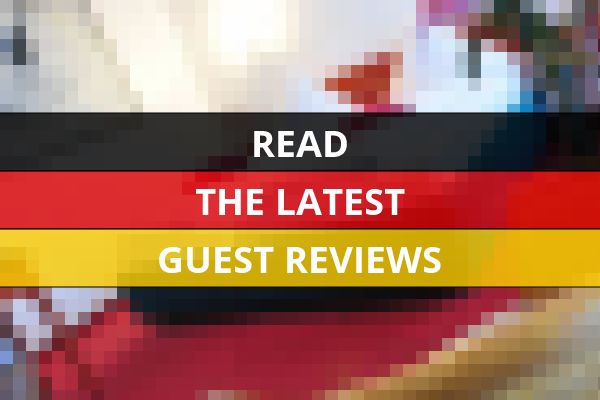 www.cerano-hotels.de - check out latest independent reviews