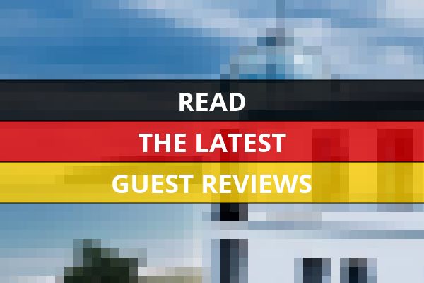 www.ceres-hotel.de - check out latest independent reviews