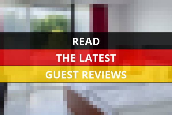 www.cfk-freizeitcentrum.de - check out latest independent reviews