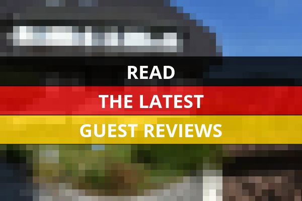 www.cgalli.de - check out latest independent reviews
