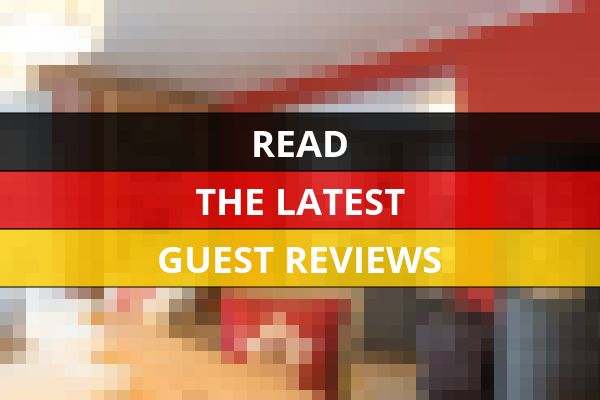 www.chalet-alpin.com - check out latest independent reviews
