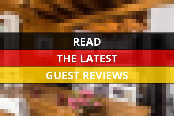 www.chalet-am-bach.com - check out latest independent reviews