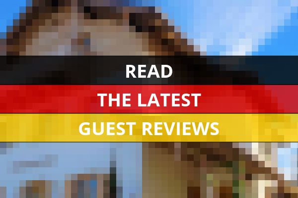 www.chalet-bad-toelz.de - check out latest independent reviews