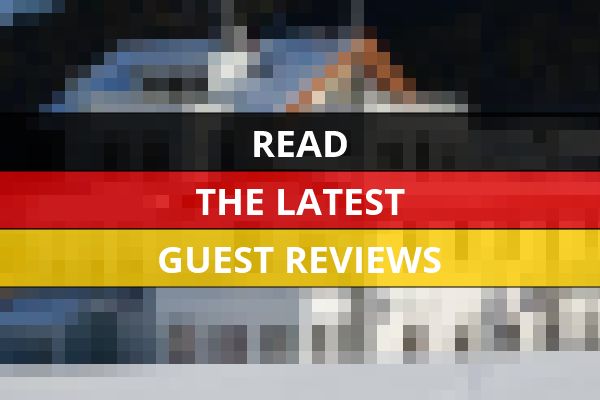 www.chalet-breitenberg.de - check out latest independent reviews