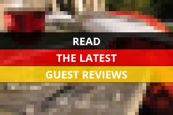 www.chalet-edelweiss.net - check out latest independent reviews