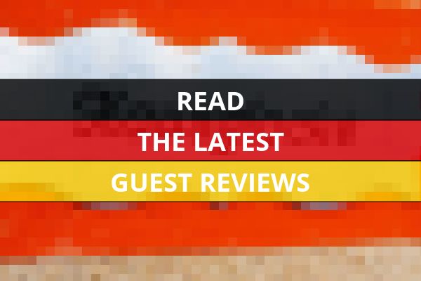 www.chalet-f.de - check out latest independent reviews
