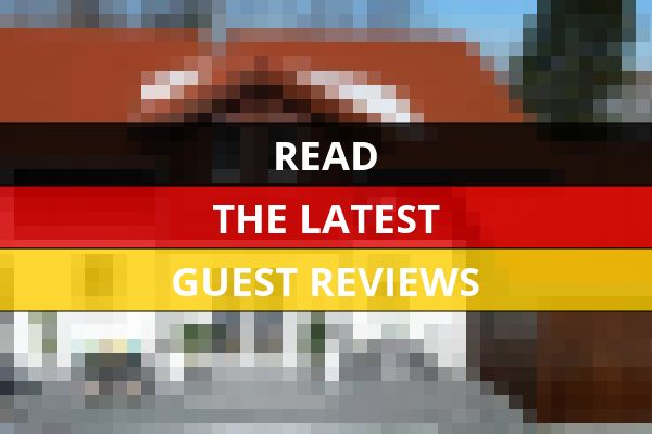www.chalet-fend.de - check out latest independent reviews