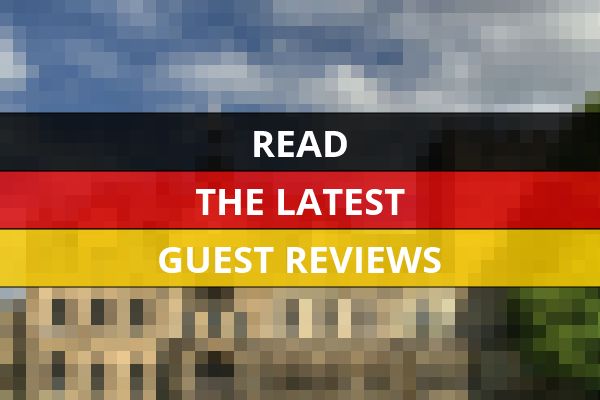www.chalet-gretl.de - check out latest independent reviews