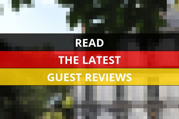 www.chalet-schwarzwald.de - check out latest independent reviews
