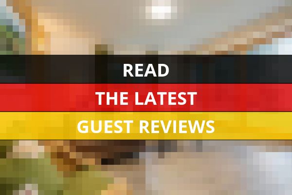 www.chalet-seeidyll.de - check out latest independent reviews