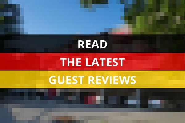 www.chalet-sonnenhang-oberhof.de - check out latest independent reviews