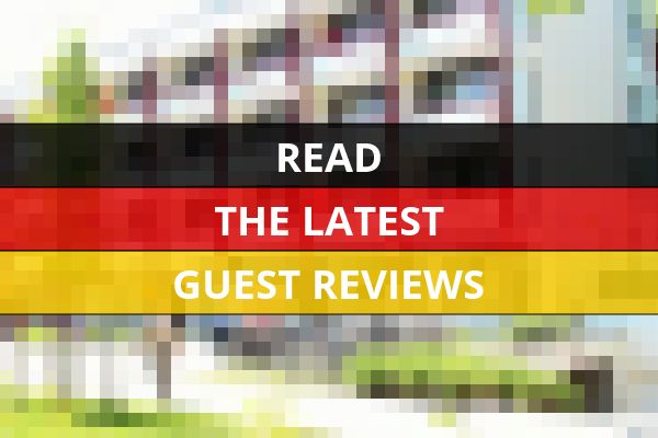 www.chalet-swiss-hotel.de - check out latest independent reviews