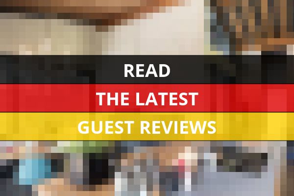 www.chalet-weinberg.de - check out latest independent reviews