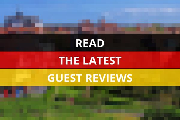 www.chaletcharlotte.de - check out latest independent reviews