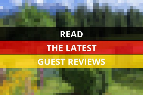 www.chalethaushamburg.de - check out latest independent reviews