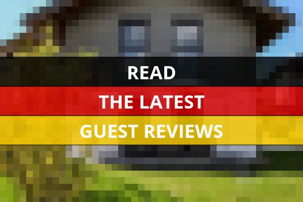 www.chalets-oberstaufen.de - check out latest independent reviews