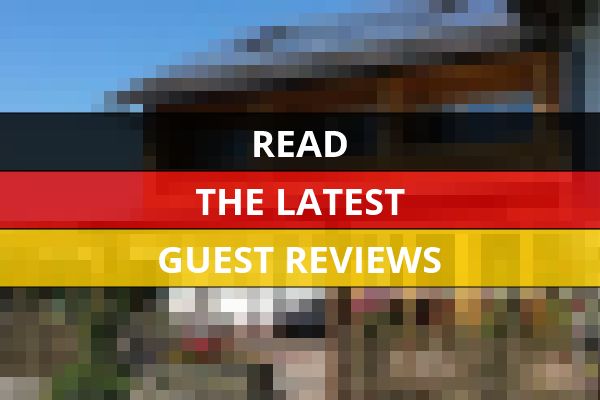 www.chambtalerhof.de - check out latest independent reviews