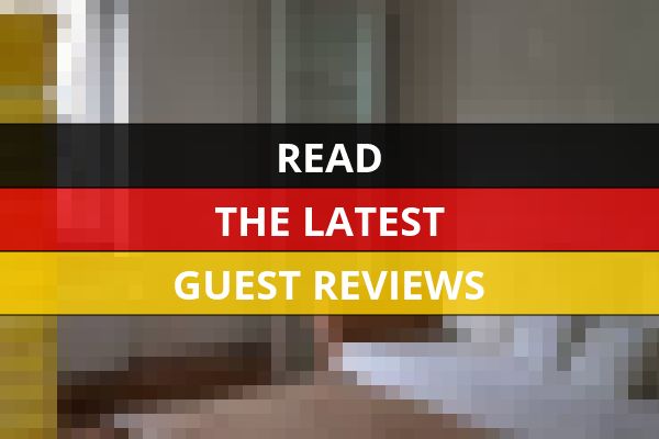 www.charakterraum.de - check out latest independent reviews