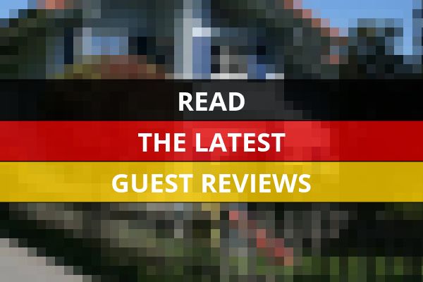 www.charivari-ferienwohnungen.de - check out latest independent reviews