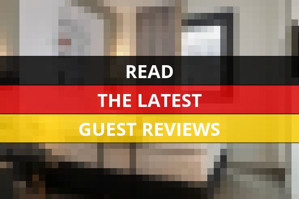 www.charlys-house.de - check out latest independent reviews