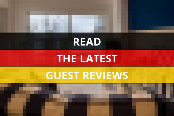 www.charming-app.de - check out latest independent reviews