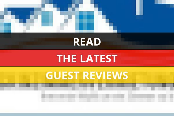 www.checkinzimmervermietung.de - check out latest independent reviews