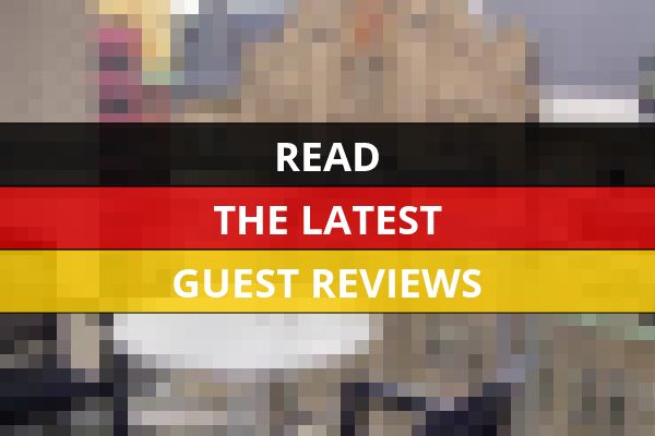 www.checkpoint-plaza.de - check out latest independent reviews