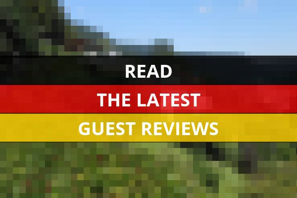 www.chemnitzer-hof.de - check out latest independent reviews