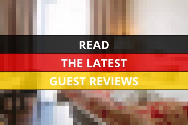 www.chester-heidelberg.de - check out latest independent reviews