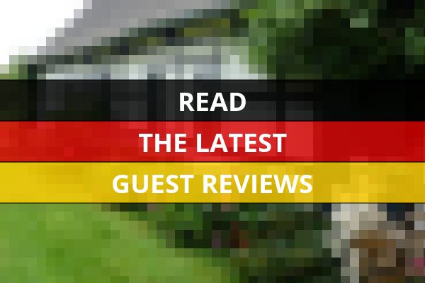 www.chestnut-cottage.de - check out latest independent reviews