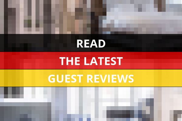 www.chez-douverne.com - check out latest independent reviews