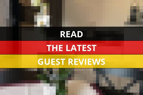 www.chez-mimi.de - check out latest independent reviews