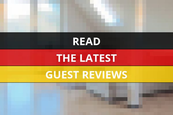 www.chicagosouthloophotel.com - check out latest independent reviews