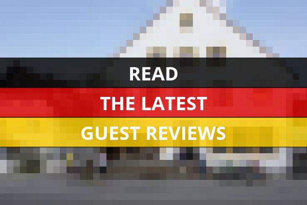www.chicos-siegenburg.de - check out latest independent reviews