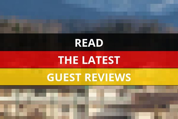 www.chiemgau-hotel-viktoria.de - check out latest independent reviews