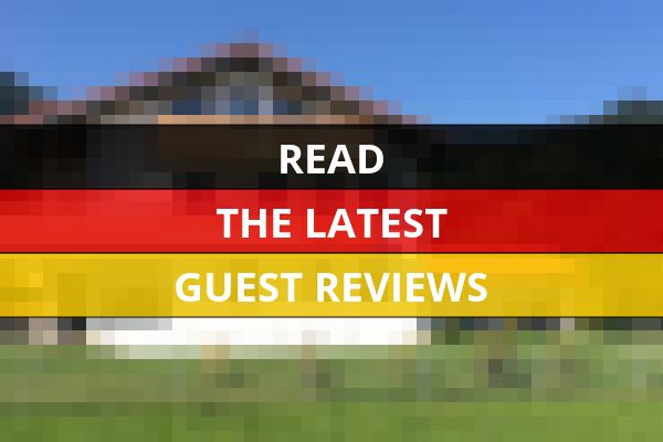 www.chiemgau-wellness-ferienwohnung-im-baronfeld.de - check out latest independent reviews