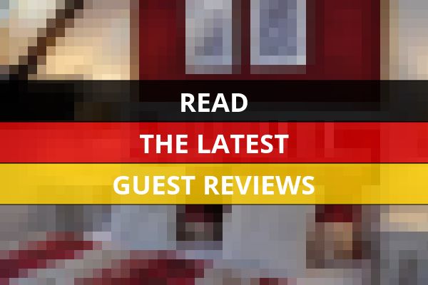 www.chiemgauer-auszeit.de - check out latest independent reviews