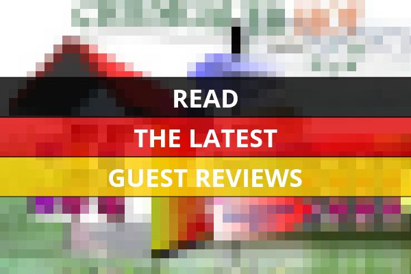www.chiemgauerhof.de - check out latest independent reviews
