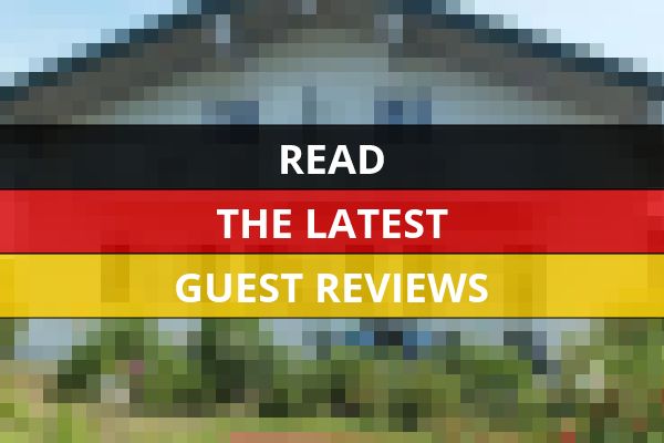 www.chiemsee-alpenland.de - check out latest independent reviews