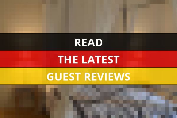 www.chiemsee-beachhouse.de - check out latest independent reviews