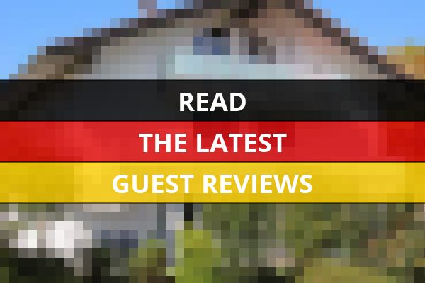 www.chiemsee-edelweiss.de - check out latest independent reviews